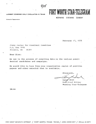 p. 46