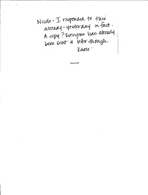 p. 43