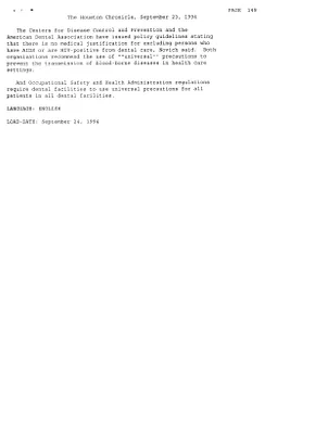 p. 22