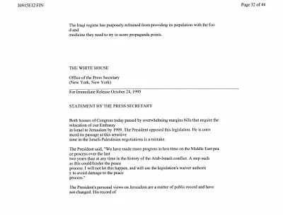 p. 34