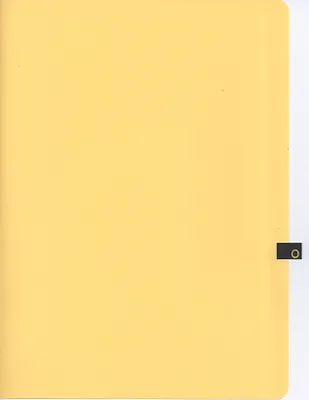 p. 24