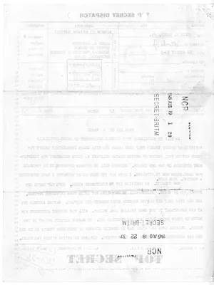 p. 7