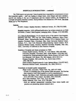 p. 8