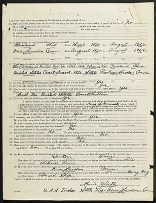 p. 30