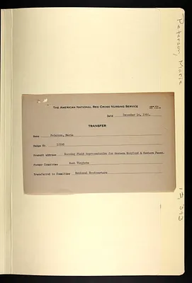 p. 25
