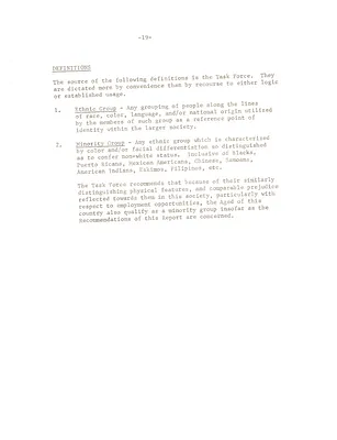 p. 44