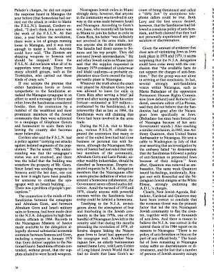 p. 37