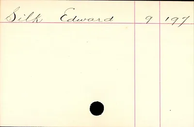 p. 4