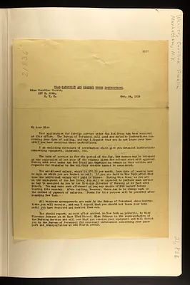 p. 51