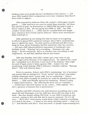 p. 14