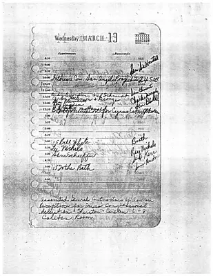 p. 1