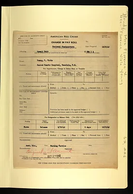 p. 29