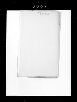 p. 18