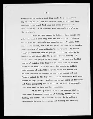 p. 50