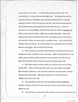 p. 9