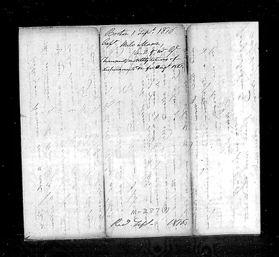 p. 48