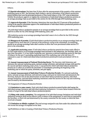 p. 38