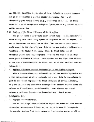 p. 34