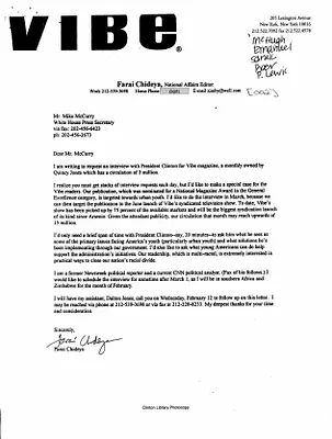 p. 27