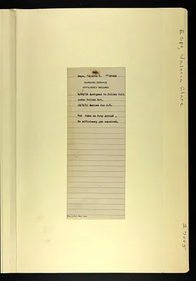 p. 7
