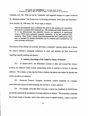 p. 28