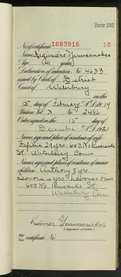 p. 18
