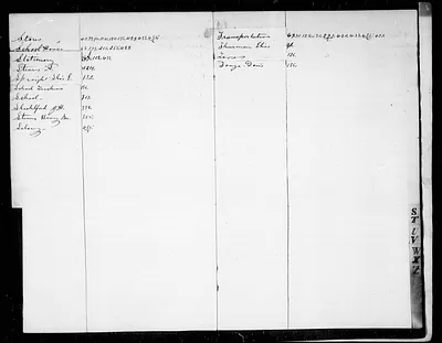 p. 12