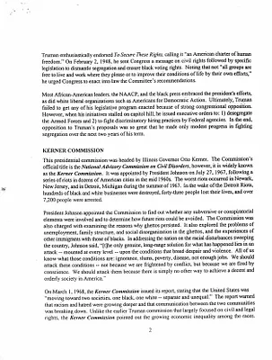 p. 60