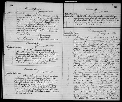 p. 15