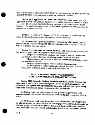 p. 49