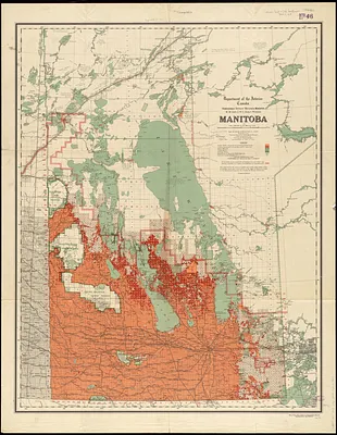 Manitoba