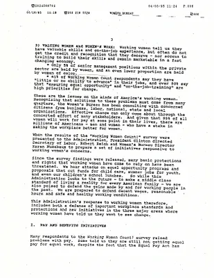 p. 53
