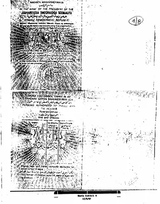 p. 44