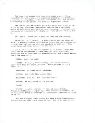 p. 56