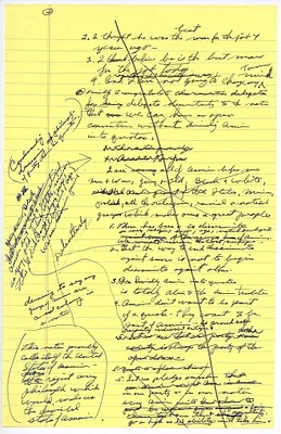 p. 12