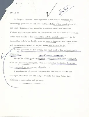 p. 16