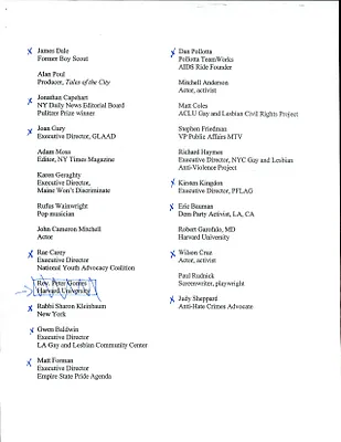 p. 23