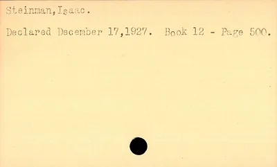 p. 59