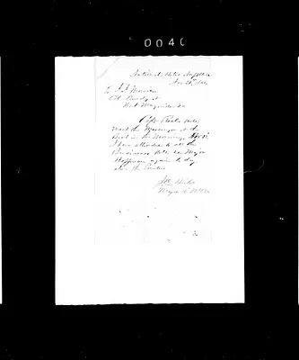 p. 51