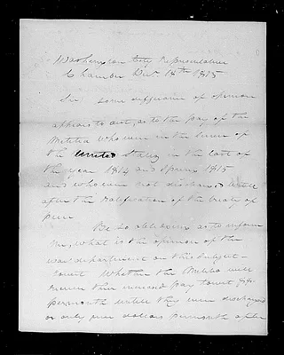 p. 30