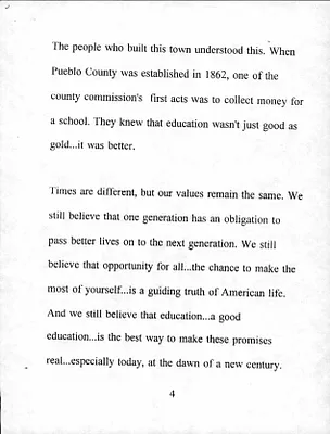 p. 6