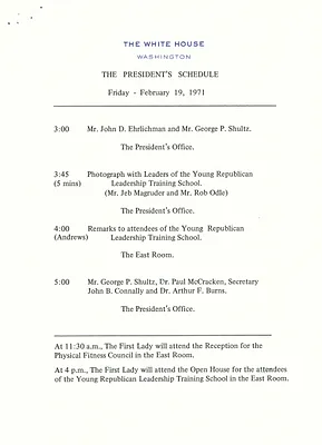 p. 20