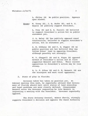 p. 29