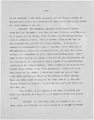 p. 12