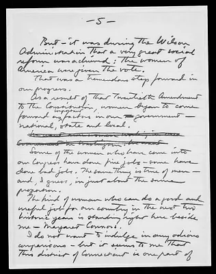 p. 15