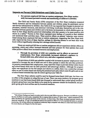 p. 38