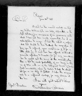 p. 55