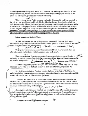 p. 25