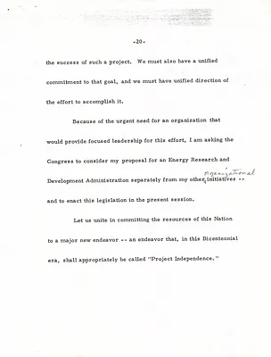 p. 48