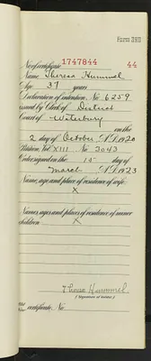 p. 46
